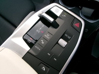 صورة مصغرة 34 لـ 2025 BMW X2