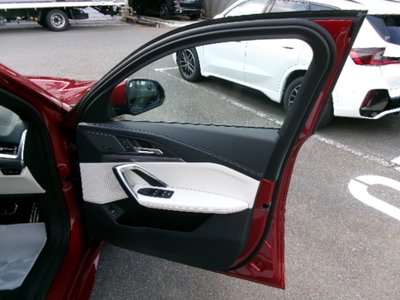 صورة مصغرة 19 لـ 2025 BMW X2