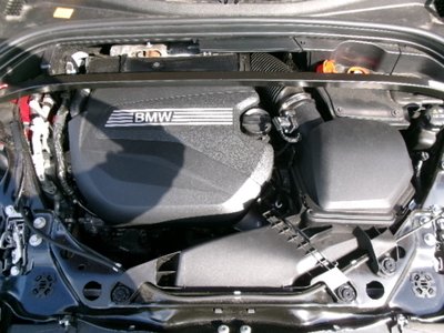 صورة مصغرة 16 لـ 2025 BMW X2