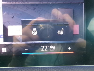 صورة مصغرة 38 لـ 2025 BMW X2