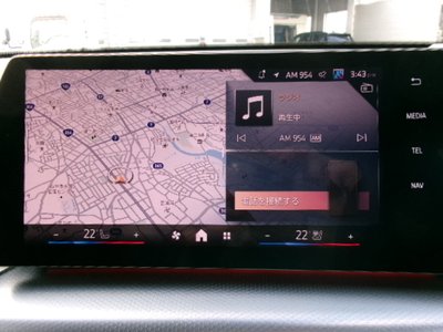 صورة مصغرة 27 لـ 2025 BMW X2