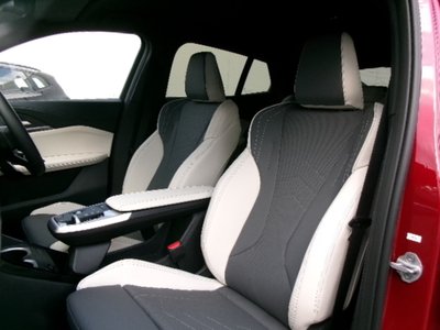 صورة مصغرة 49 لـ 2025 BMW X2