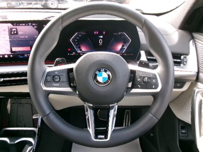 صورة مصغرة 21 لـ 2025 BMW X2