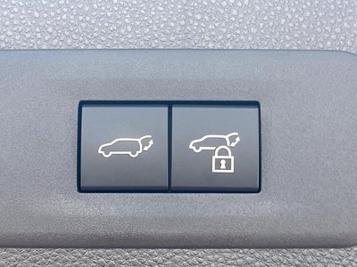 صورة 9 لـ 2026 Toyota CROWN ESTATE