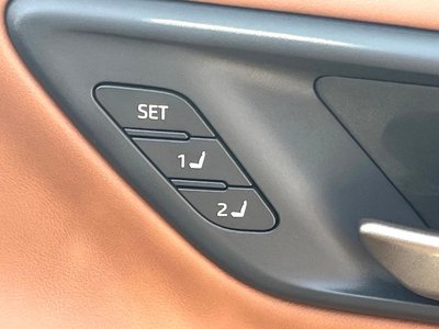 صورة 6 لـ 2026 Toyota CROWN ESTATE