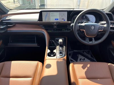 صورة 2 لـ 2026 Toyota CROWN ESTATE