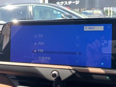 صورة 49 لـ 2026 Toyota CROWN ESTATE