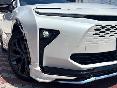 صورة 12 لـ 2026 Toyota CROWN ESTATE