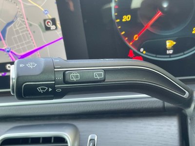 2022 Mercedes-BENZ GLE 缩略图 32