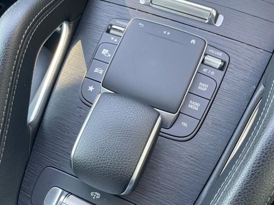 2022 Mercedes-BENZ GLE 缩略图 39