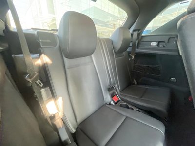 2022 Mercedes-BENZ GLE 照片 10