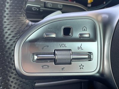 2022 Mercedes-BENZ GLE 缩略图 33