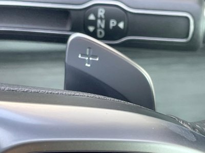 2022 Mercedes-BENZ GLE 缩略图 36