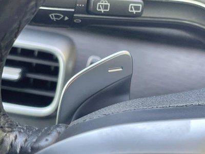 2022 Mercedes-BENZ GLE 缩略图 35