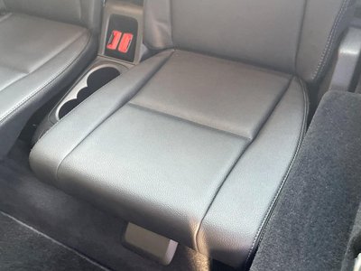 2022 Mercedes-BENZ GLE 缩略图 55