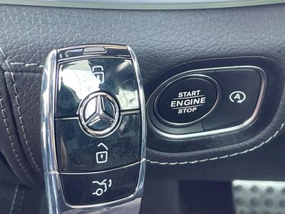 2022 Mercedes-BENZ GLE 缩略图 26