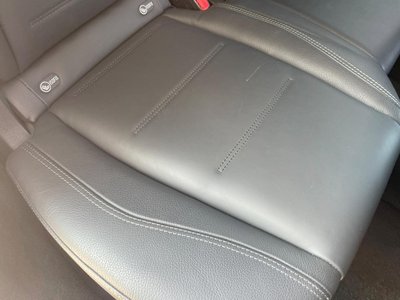 2022 Mercedes-BENZ GLE 缩略图 52