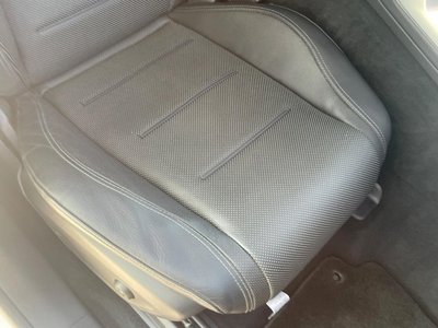 2022 Mercedes-BENZ GLE 缩略图 50