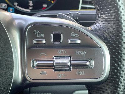 2022 Mercedes-BENZ GLE 缩略图 34