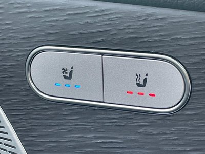 2022 Mercedes-BENZ GLE 缩略图 30