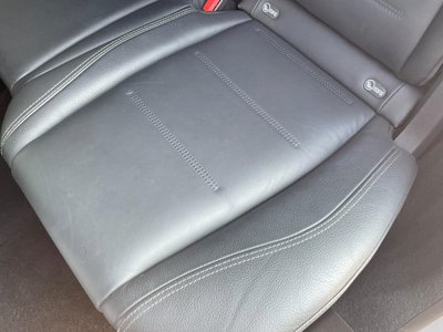 2022 Mercedes-BENZ GLE 缩略图 53