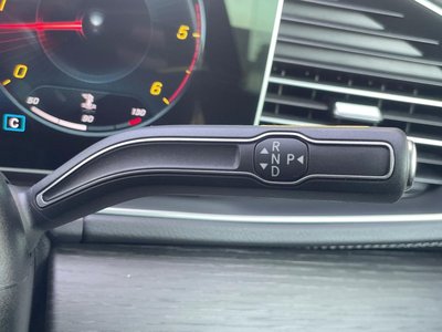 2022 Mercedes-BENZ GLE 缩略图 31