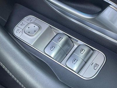 2022 Mercedes-BENZ GLE 缩略图 28