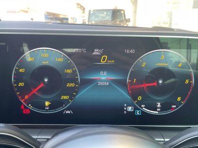 2022 Mercedes-BENZ GLE 缩略图 25