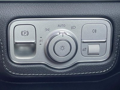 2022 Mercedes-BENZ GLE 缩略图 27