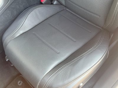 2022 Mercedes-BENZ GLE 缩略图 51