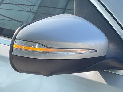 2022 Mercedes-BENZ GLE 缩略图 44