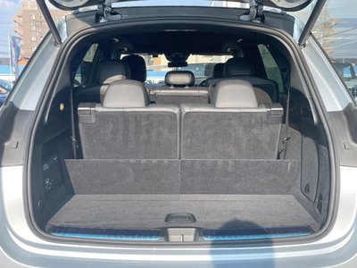 2022 Mercedes-BENZ GLE 缩略图 11