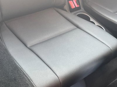 2022 Mercedes-BENZ GLE 缩略图 54