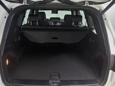 2025 Mercedes-BENZ GLB — миниатюра 17