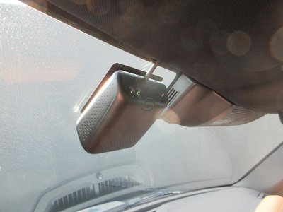 2023 LAND Rover DEFENDER — миниатюра 37