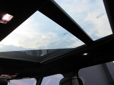 2023 LAND Rover DEFENDER — миниатюра 23