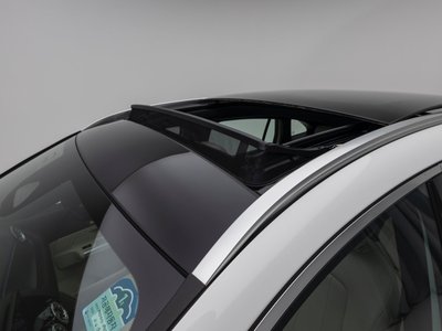 صورة مصغرة 12 لـ 2025 Mercedes-BENZ EQA