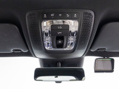صورة مصغرة 17 لـ 2025 Mercedes-BENZ EQA