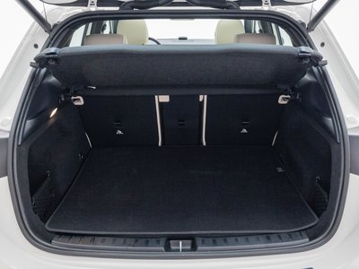 صورة مصغرة 11 لـ 2025 Mercedes-BENZ EQA