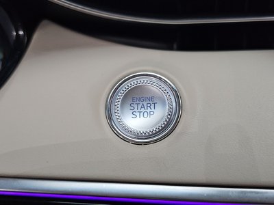 2021 Genesis GV70 缩略图 36