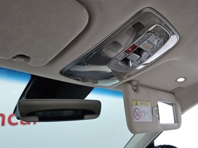 2021 Genesis GV70 缩略图 27