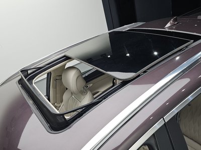 2021 Genesis GV70 缩略图 35