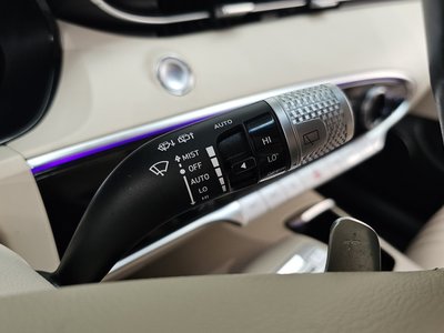 2021 Genesis GV70 缩略图 31