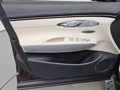2021 Genesis GV70 缩略图 14