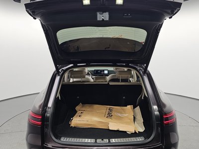 2021 Genesis GV70 缩略图 38