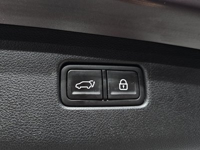 2021 Genesis GV70 缩略图 37
