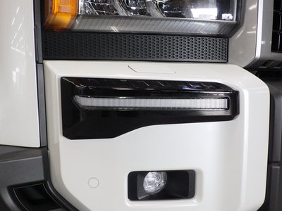 2024 Toyota LAND CRUISER 250 — миниатюра 66