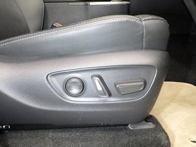 2024 Toyota LAND CRUISER 250 — миниатюра 56