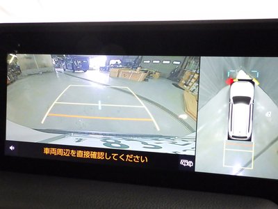 2024 Toyota LAND CRUISER 250 — миниатюра 50
