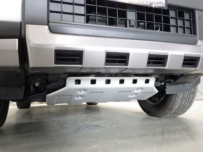 2024 Toyota LAND CRUISER 250 — миниатюра 65